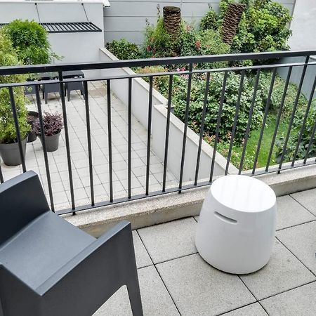 Nº150 Apartment Duplex With Terrace Μπράγκα Εξωτερικό φωτογραφία