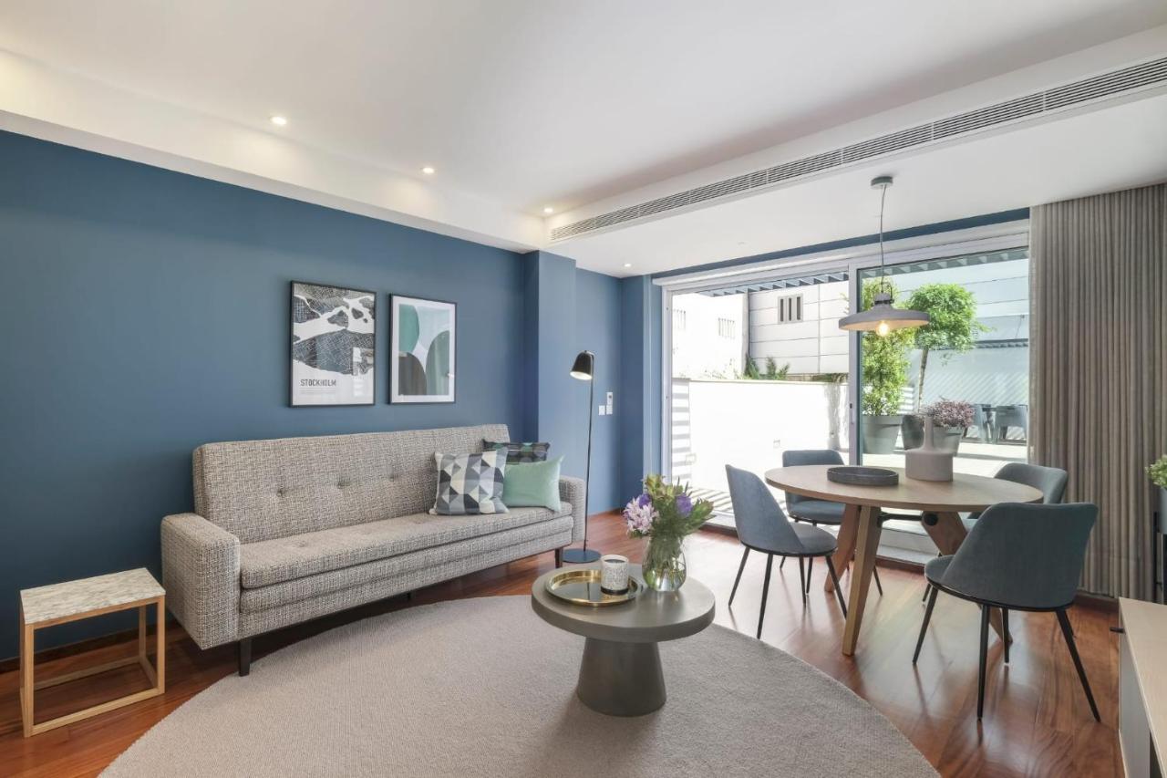 Nº150 Apartment Duplex With Terrace Μπράγκα Εξωτερικό φωτογραφία