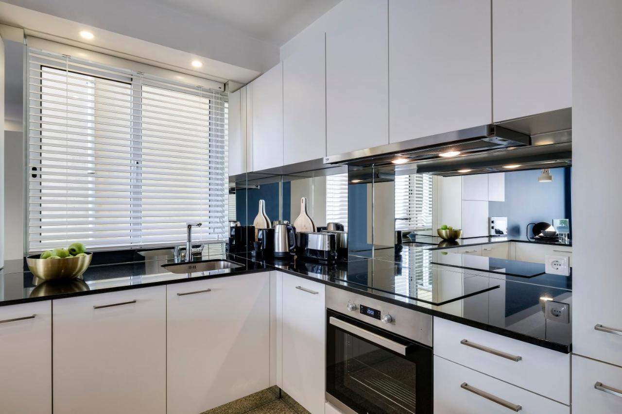 Nº150 Apartment Duplex With Terrace Μπράγκα Εξωτερικό φωτογραφία