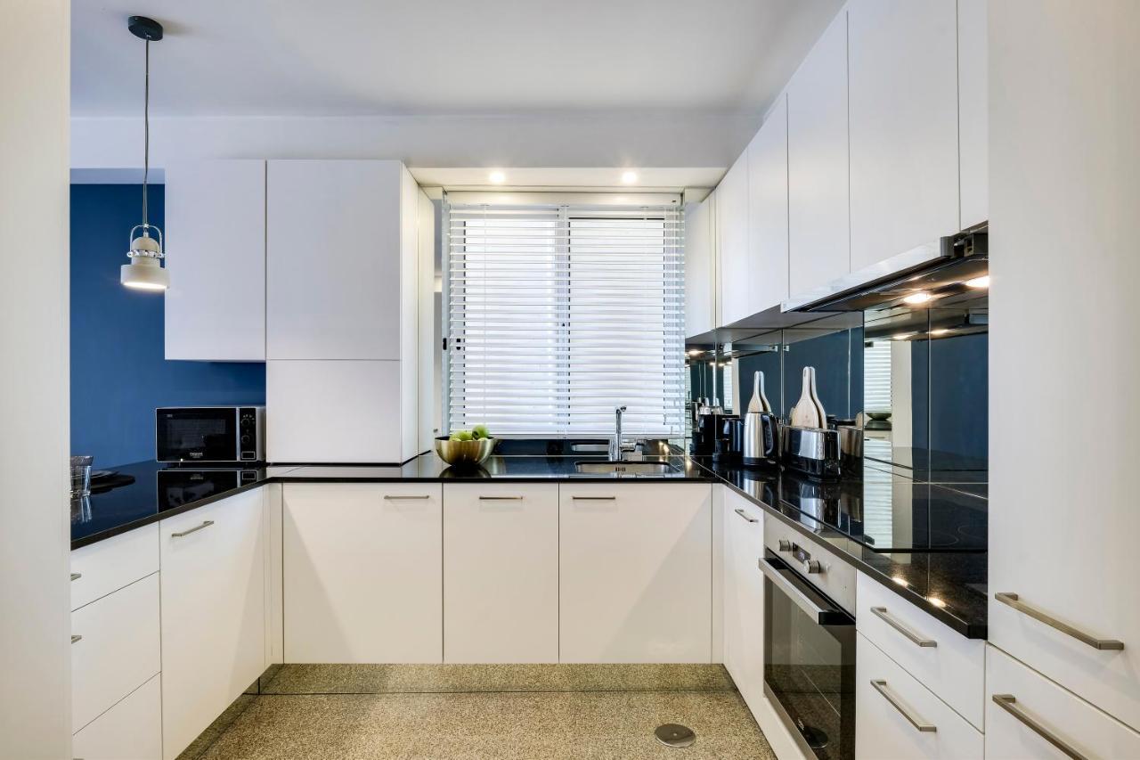 Nº150 Apartment Duplex With Terrace Μπράγκα Εξωτερικό φωτογραφία